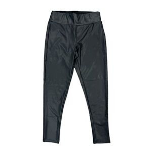 Macy’s Maze Leggings